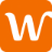 Wearewild